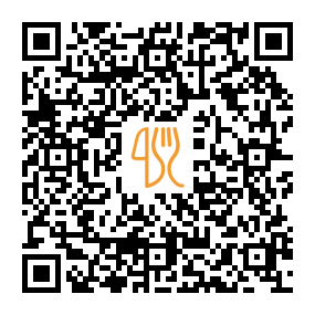 QR-code link către meniul Sabor Na Panela