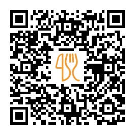 QR-code link către meniul Habitat