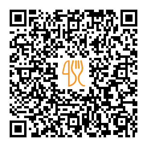 QR-code link către meniul Ohkajhu Organic The Circle Ratchapruk