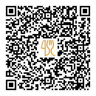 QR-code link către meniul Romantisches Gasthaus Stobbermuehle