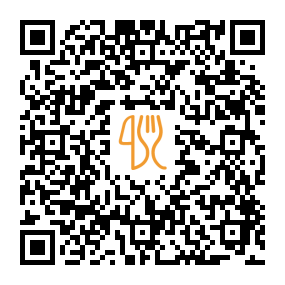 QR-code link către meniul Melinsey Mill