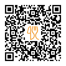 QR-code link către meniul L'atelier