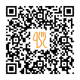 QR-code link către meniul Camellia Tea Coffee