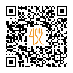 QR-code link către meniul Dish