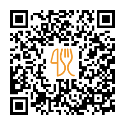 QR-code link către meniul Bhai Mandi