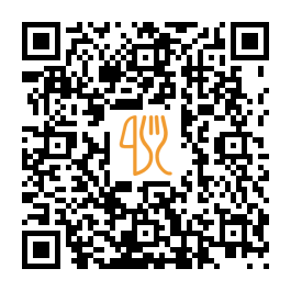 QR-code link către meniul รัญจวน อัมพวา