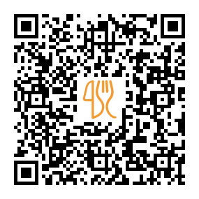 QR-code link către meniul Dovetail Crafted Cuisine