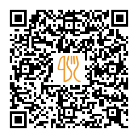 QR-code link către meniul Xxl Diner