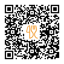 QR-code link către meniul 99 Biryanis Food Court