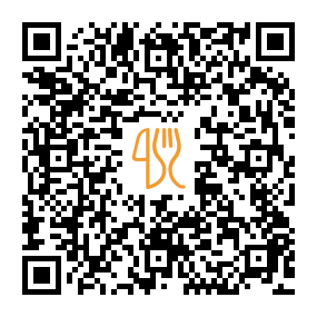 QR-code link către meniul Healthytokyo Cafe Shop Haneda