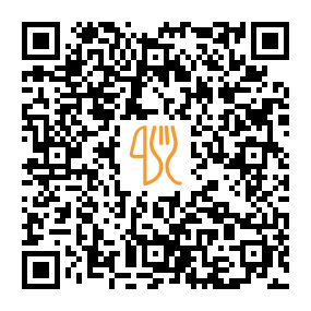 QR-code link către meniul Sizzler