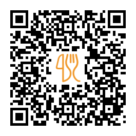 QR-code link către meniul Kitti Chai Neuss