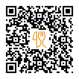 QR-code link către meniul Md Dhosa House