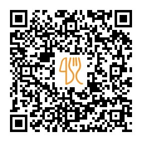 QR-code link către meniul Bem Bom Sushi