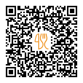 QR-code link către meniul Pizza Biagio