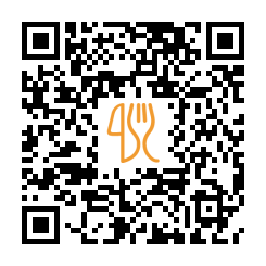 QR-code link către meniul Tham Na