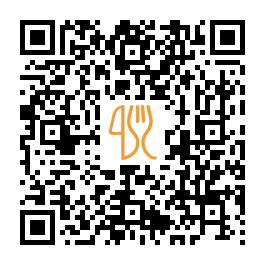 QR-code link către meniul Cicis Pizza