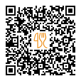 QR-code link către meniul Manuel António Mesquita