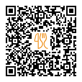 QR-code link către meniul Silver Spur