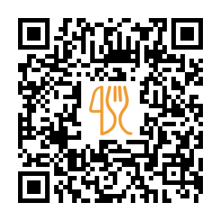 QR-code link către meniul Ashish