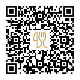 QR-code link către meniul Ancoramar-mariscos Lda