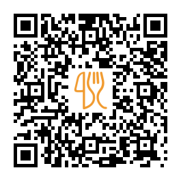 QR-code link către meniul Mcdonald's