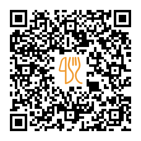 QR-code link către meniul Firangi Bake