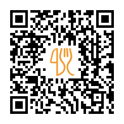 QR-code link către meniul Asador Dos Enes