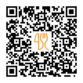 QR-code link către meniul Chinos Locos