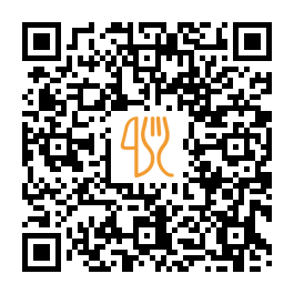 QR-code link către meniul Thatsa Wrapp