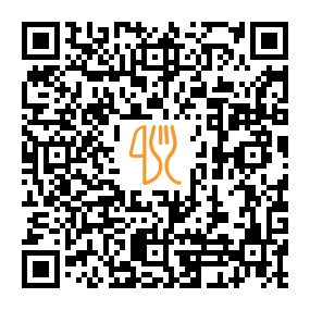 QR-code link către meniul Corner Deli