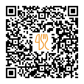 QR-code link către meniul Gaberino's Homestyle Italian