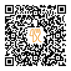 QR-code link către meniul Pizzeria Piccola