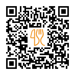 QR-code link către meniul Udipi Lakshmi Nivas