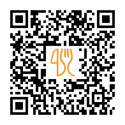 QR-code link către meniul Bati