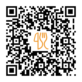 QR-code link către meniul Sushi Jiang