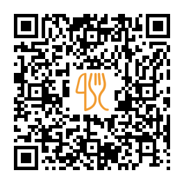 QR-code link către meniul Pür Simple