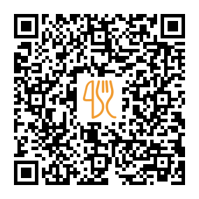 QR-code link către meniul Sushi Ba Asian Italian