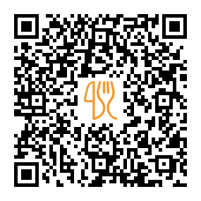 QR-code link către meniul Shyam Fast And Food (vyara)