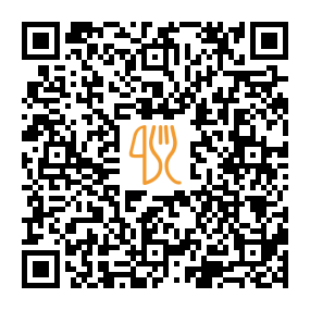 QR-code link către meniul Maria José Abrantes Alves Redondo