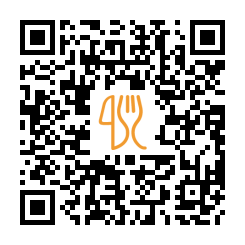 QR-code link către meniul Mamamia