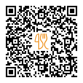 QR-code link către meniul Saint Maria Pizzeria