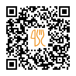 QR-code link către meniul D'adderio