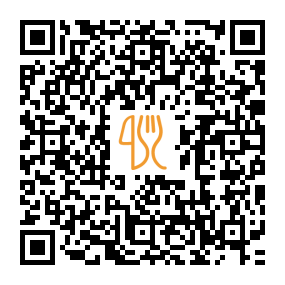 QR-code link către meniul El Toro Chino Latin Asian Kitchen