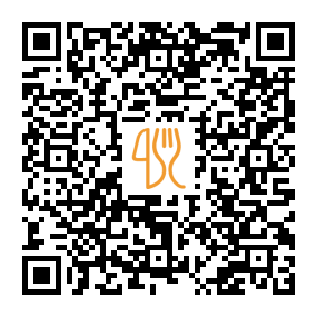 QR-code link către meniul Ramzi's Roast Beef