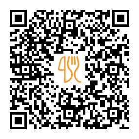 QR-code link către meniul Cafe 7