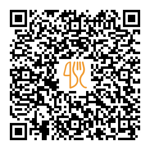 QR-code link către meniul Haidilao Hot Pot City Of Industry