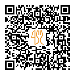 QR-code link către meniul Finney's Crafthouse Ventura