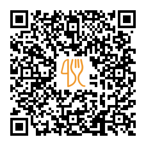 QR-code link către meniul Chez Zouzou