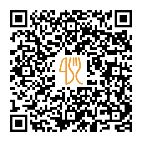 QR-code link către meniul Old Chicago Pizza Taproom